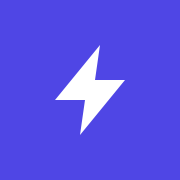 Indexernow.com logo